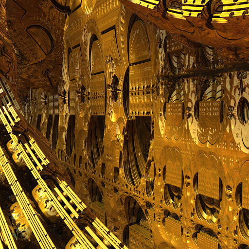 DreamsFractal's tweet photo. Pieces still available on @rariblecom

- Ancient Timepiece 🕰️
- Fractal Exploration I 🌍
- Escape Plan 🚀

Check them out here: https://t.co/n9lHwplxWg

Thanks for all the support!🙏

#rarible #eth #fractal #digitalartwork #digitalartists #NFT  #NFTCommunity #nftart #nftcollector https://t.co/P7GCD6tjnG