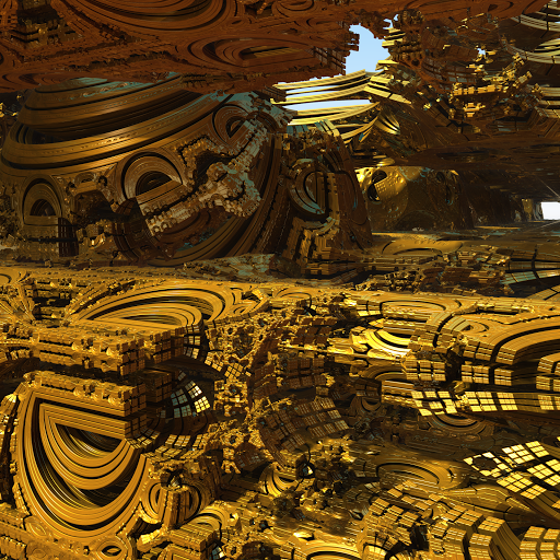 DreamsFractal's tweet photo. Pieces still available on @rariblecom

- Ancient Timepiece 🕰️
- Fractal Exploration I 🌍
- Escape Plan 🚀

Check them out here: https://t.co/n9lHwplxWg

Thanks for all the support!🙏

#rarible #eth #fractal #digitalartwork #digitalartists #NFT  #NFTCommunity #nftart #nftcollector https://t.co/P7GCD6tjnG