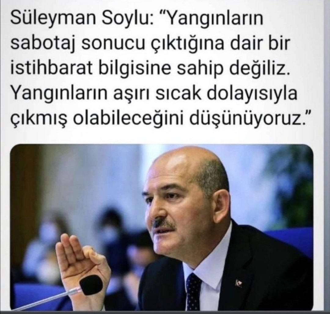 kumcaglar's tweet photo. Fethiye de çıkan yangın gece yarısı çıktı gece yarısııı!!! #memleketyakılıyor #FETHİYE https://t.co/YZuoFUxt7z