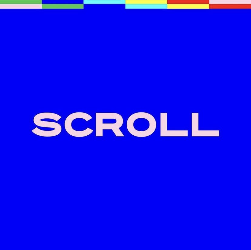 djaaybee's tweet image. É com muito orgulho e felicidade que vos venho apresentar os mais recentes apresentadores da @RTP2 !!!!!!!!🚀
@SensIdiota 
#SCROLLRTP