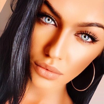 #NewProfilePic https://t.co/dqv06Ngj0V