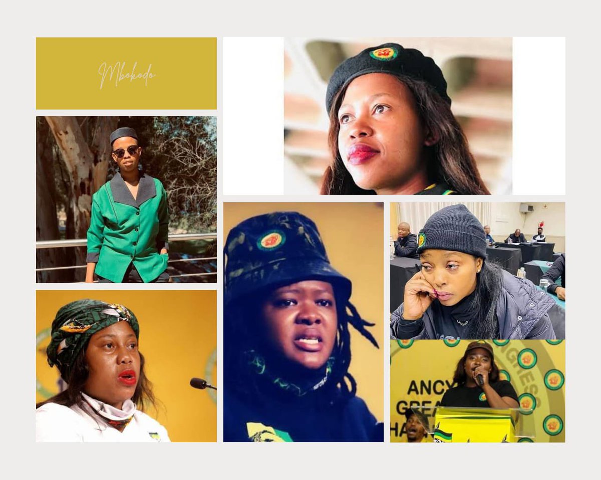 mrlungisa's tweet photo. Ours is to support the ANC YL rebuilding process. Including YL autonomy young people must never be made to ask permission before they express their views on any matter. I see only revolutionaries on this pic. https://t.co/Ao9PlSSr91