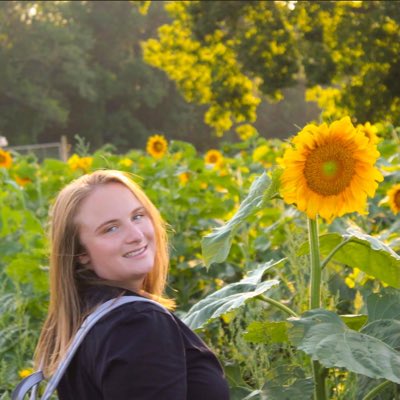 lilmaddy95's tweet photo. #NewProfilePic https://t.co/zNgK7ko8hy