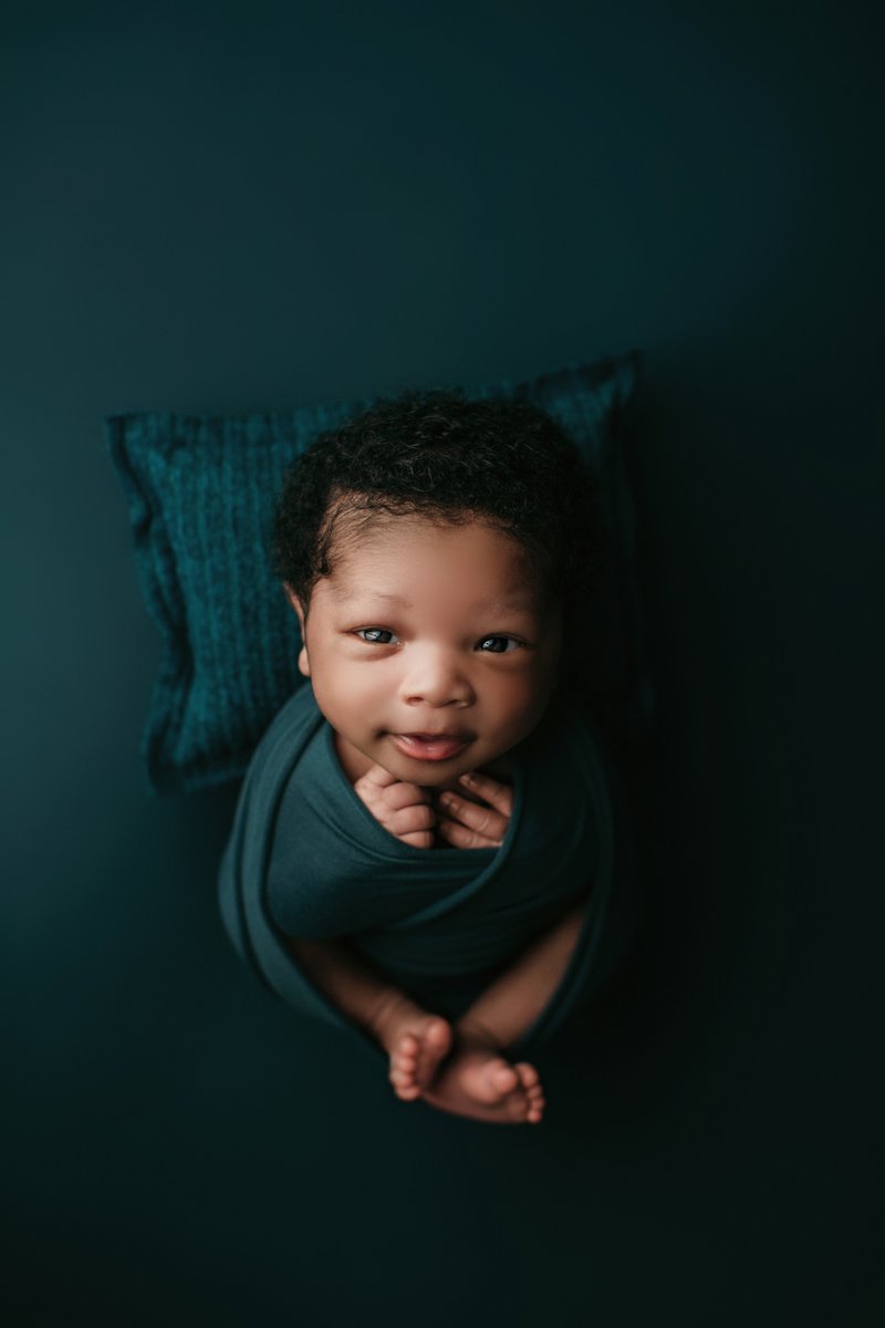 GormanOST's tweet photo. The little guy showed out on his first shoot

📷: https://t.co/ylqzSb5Upc
💻: https://t.co/Q62CmDNRhP

#FirstShoot #BigBoy #EatSleepPoopRepeat #YoungGorman https://t.co/Glw31LMGug