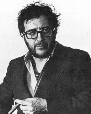 MozartCircle's tweet photo. 1-BERIO ZAIDE 1995: AFTER THE LONG WAVE OF 1991 MOZART ANNIVERSARY
Hit by long 1991 #Mozart wave, #LBerio explored the unfinished works by #Mozart & 1995 wrote a music commentary "before, during & after #Zaide":
Vor, Während, Nach Zaide: Commento A Un'opera Incompiuta di Mozart! https://t.co/EvxBfXdjkR