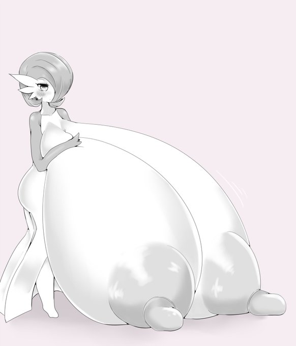 接地おっぱいサナ 