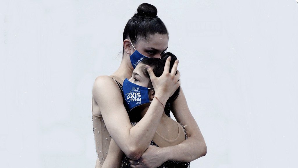 I heard it's Bele birthday? ❤❤❤ Happy birthday <a href="/lovezagitova/">hello</a> 😎