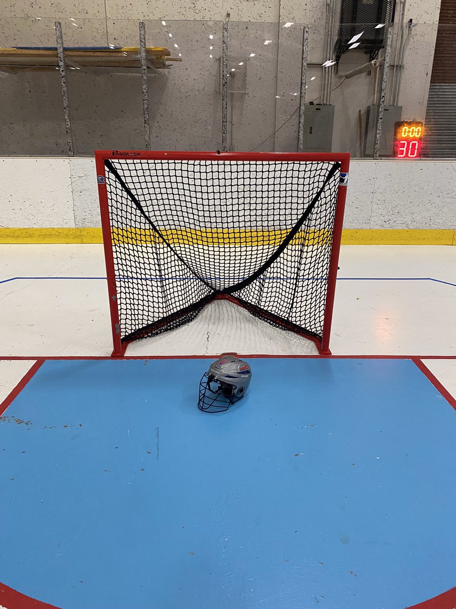 Cleveland Demons tweet media