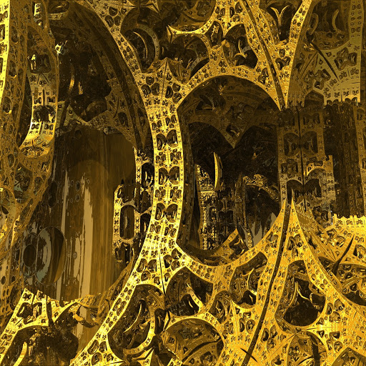 DreamsFractal's tweet photo. Pieces still available on @rariblecom

- Ancient Timepiece 🕰️
- Fractal Exploration I 🌍
- Escape Plan 🚀

Check them out here: https://t.co/n9lHwplxWg

Thanks for all the support!🙏

#rarible #eth #fractal #digitalartwork #digitalartists #NFT  #NFTCommunity #nftart #nftcollector https://t.co/P7GCD6tjnG
