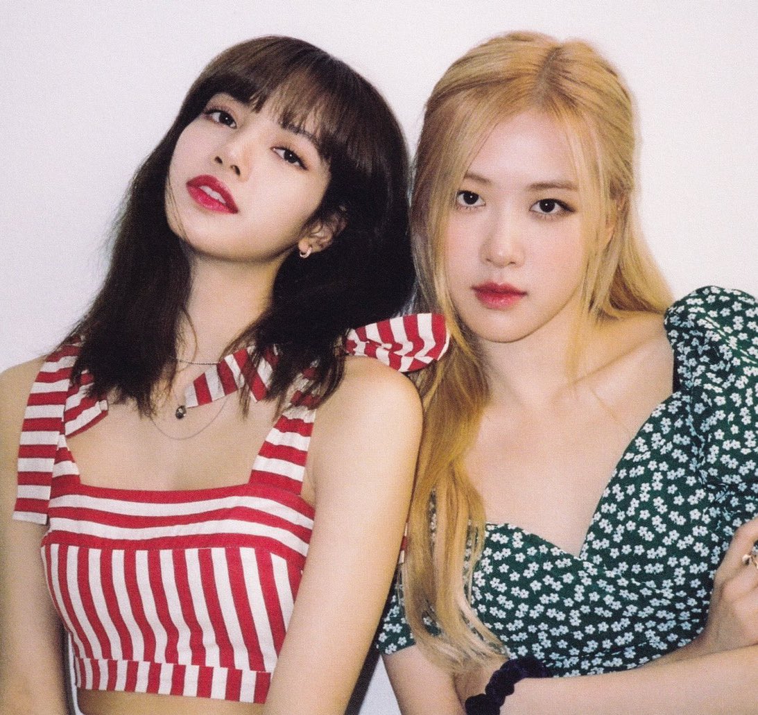 loveselovese's tweet photo. just match : four
ฝากติดตามกันด้วยนะคะ😊
#chaelisa #lichae #jensoo #แชงลิซ่า #แชงลิซ #ลิซแชง #เจนซู #ficblackpink #justmatch
👇🏻
https://t.co/UWrn0Toynb
👆🏻 https://t.co/waR1FZA8W4