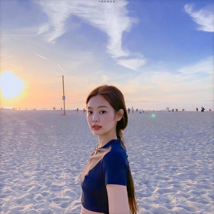 yangtaksinboy's tweet image. Happy birthday to pikkibuu มีความสุขมากๆนะม คิดถึงมากๆเลย เดี๋ยวไปในไอจีต่อด้วยนะคัฟ🤩🎉🎂