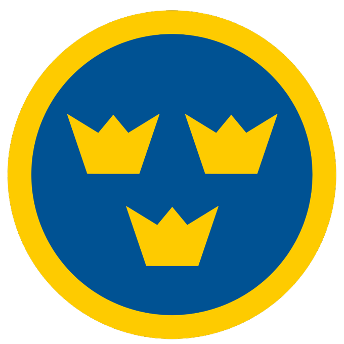 観光情報のtwitterイラスト検索結果