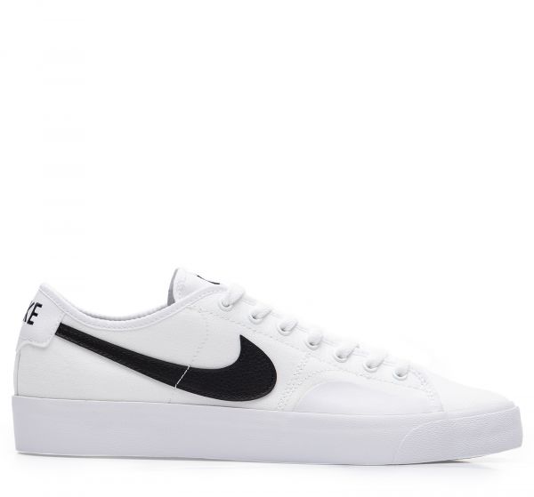 shoploungea's tweet photo. https://t.co/i1MnldFHDC

Tênis masculinos Nike para comparar e comprar pelo melhor preço. Downshifter, Nike SB, Drop, Classic, Air Max, React ...
Veja também a New Balance, Asics, Puma, Adidas, Mizuno e Under Armour para um treino ou estilo casual, street, esportivo ou running. https://t.co/HaSUvQypVI