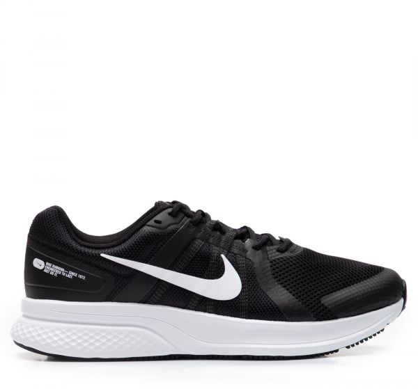 shoploungea's tweet photo. https://t.co/i1MnldFHDC

Tênis masculinos Nike para comparar e comprar pelo melhor preço. Downshifter, Nike SB, Drop, Classic, Air Max, React ...
Veja também a New Balance, Asics, Puma, Adidas, Mizuno e Under Armour para um treino ou estilo casual, street, esportivo ou running. https://t.co/HaSUvQypVI