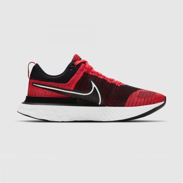 shoploungea's tweet photo. https://t.co/i1MnldFHDC

Tênis masculinos Nike para comparar e comprar pelo melhor preço. Downshifter, Nike SB, Drop, Classic, Air Max, React ...
Veja também a New Balance, Asics, Puma, Adidas, Mizuno e Under Armour para um treino ou estilo casual, street, esportivo ou running. https://t.co/HaSUvQypVI