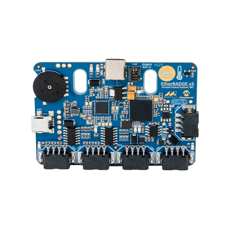 Car Hacking Village on Twitter "Badges! Yes we will have badges.. 