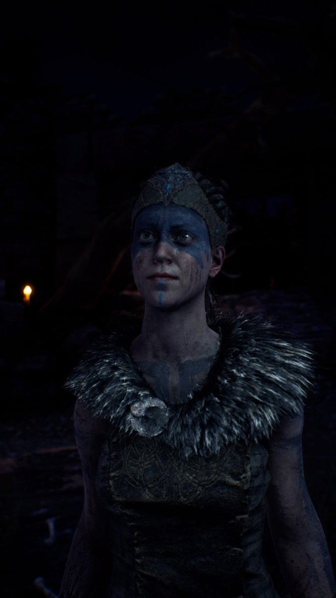 Boy_Next_Door25's tweet photo. Hellblade: Senua's Sacrifice

#PSshare #СкриншотНедели #PhotoMode  #VirtualPhotography #VGPUnite  #GamerGram #VideoMortals  #WorldofVp #ThePhotoMode  #Gametography #ArtisticotSociety  #TheCapturedCollective #VPRetweet #VPCONTEXT #VPGAMERS #VPEclipse #svp #ArtisticofSociety https://t.co/Il2Exeiw1J