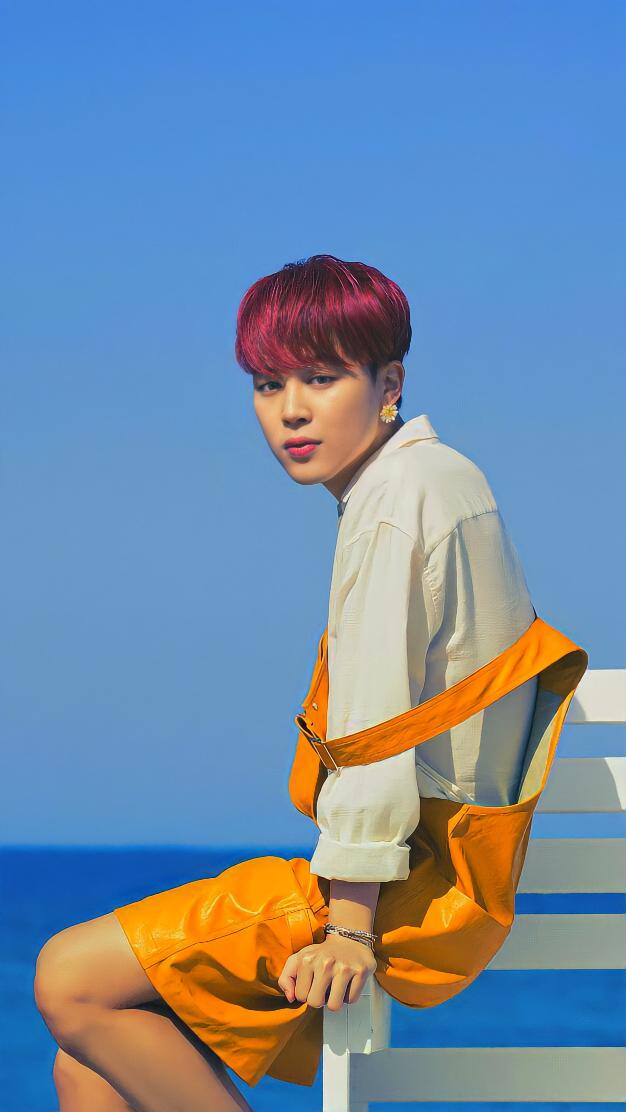 Xyxca1's tweet photo. @kingnyamjoon Tntu saja adik adiknya tidak mau kalah ekekeke 😂😂😂 https://t.co/RRJOfP31UN