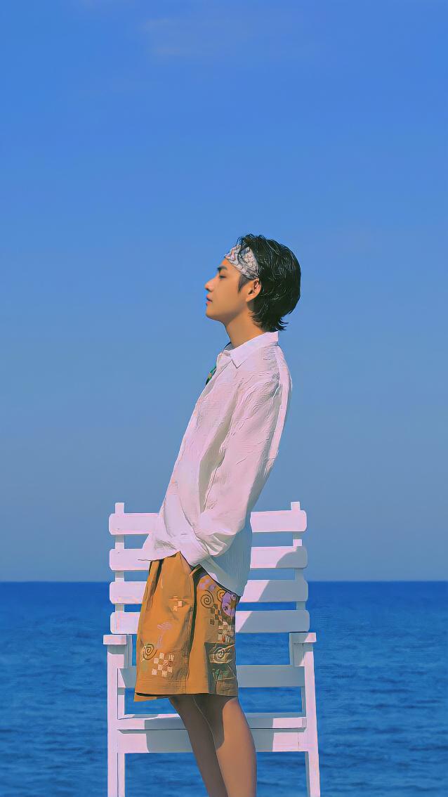 Xyxca1's tweet photo. @kingnyamjoon Tntu saja adik adiknya tidak mau kalah ekekeke 😂😂😂 https://t.co/RRJOfP31UN