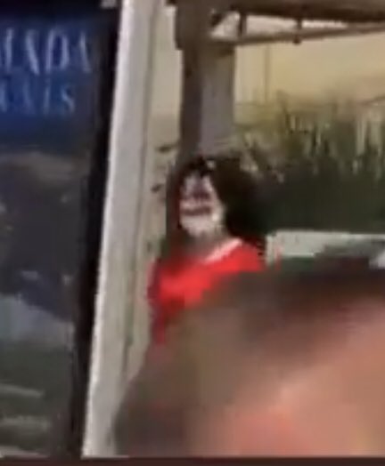 Simonas Sabaliauskas tweet media