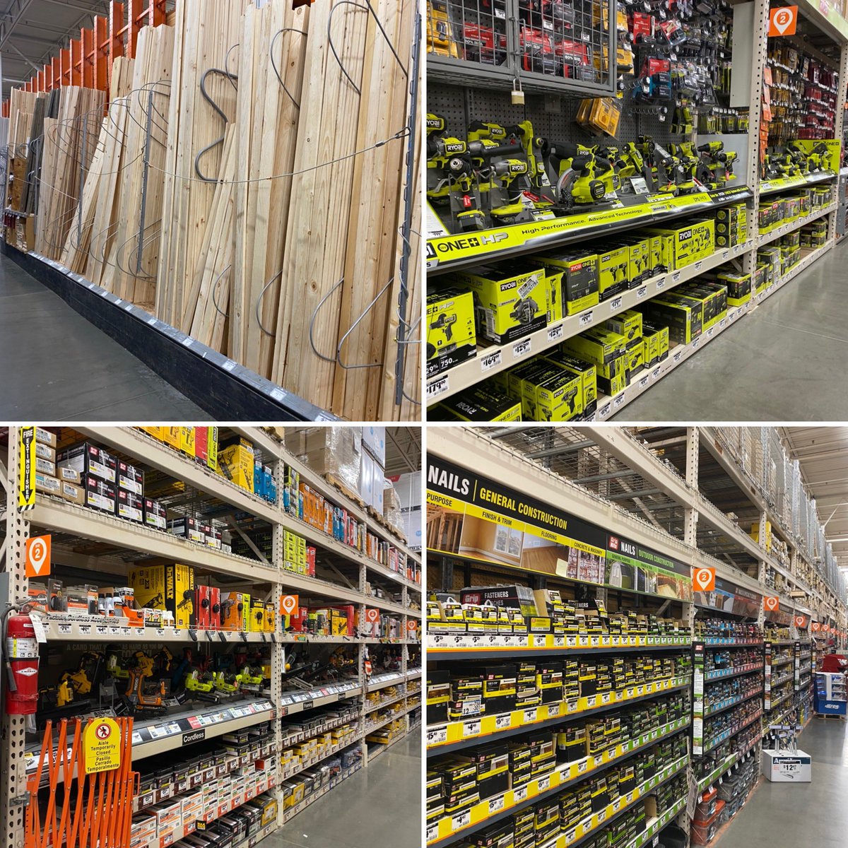 Jeff Senn tweet media