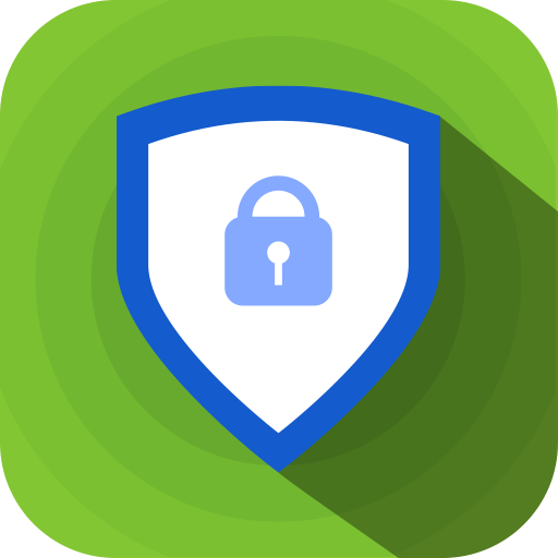 freesimunlocker's tweet photo. The price of our SIM Unlocking Service is guaranteed to be the lowest in the market, online or offline. If however, you do find prices lower than what we offer.
MetroPCS Device App - United States
Go to Google Play And Download App: https://t.co/IDIsO8OOet https://t.co/j3jPRd82Wx