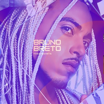 brunobreto's tweet photo. #NovaFotoDoPerfil https://t.co/R6AINTVp0a
