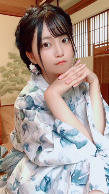 コスプレイヤー姫綺みみこのTwitter画像42