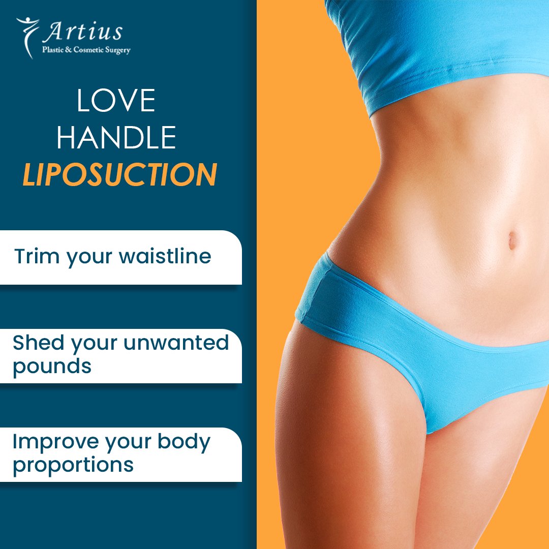 artius_cosmo's tweet photo. Consult your cosmetic surgeon to get the best option to get rid of love handles.
.
Consult at: 7208082475⠀⠀⠀⠀⠀⠀⠀
⠀⠀⠀⠀⠀⠀⠀
#tummytuck #Fatremoval #Fatpockets #Skin #Sagging #Health #Fitness #Exercise #Artius #Mumbai #NaviMumbai https://t.co/CHHLyk9Ilw