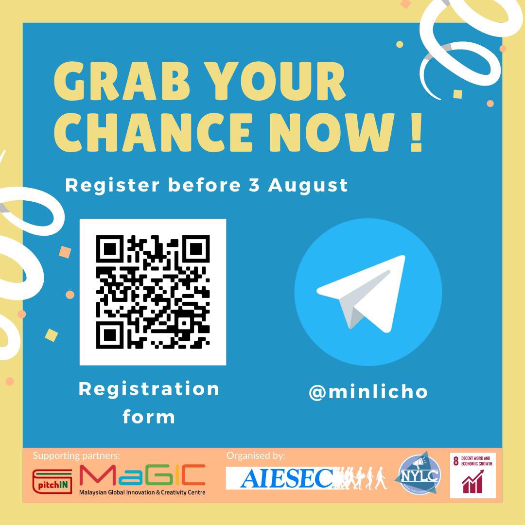 enactus_unimap tweet picture