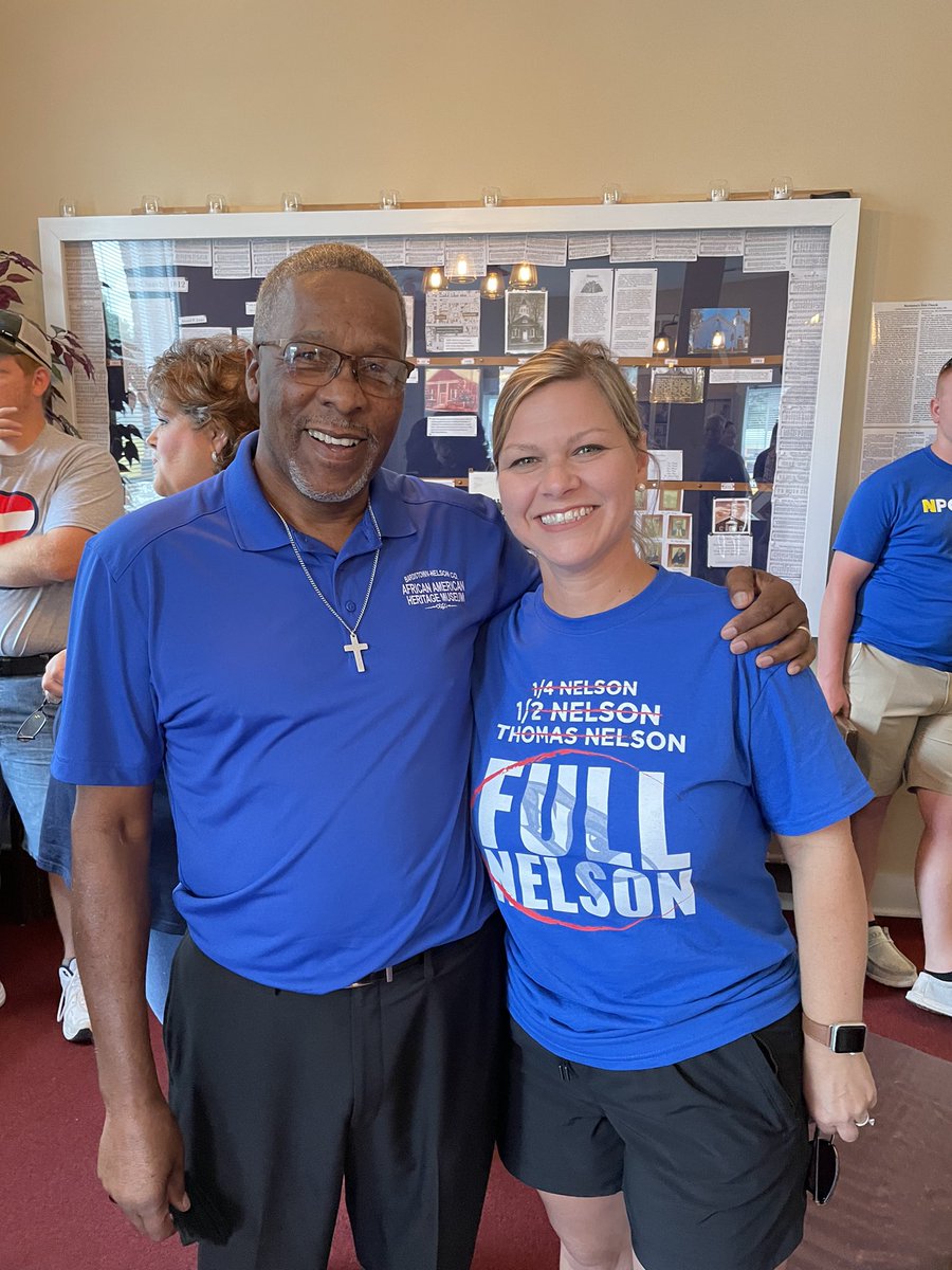 wesbradley_'s tweet photo. #NPossible = Uniting the gifts of people, place, and purpose.
July Community Unite:
1. Bardstown African American Heritage Museum
2. Bardstown Bourbon Company
3. Stephen Foster Amphitheater
4. Boston Heavy Equipment Training Center
5. Grandma’s 🍦 🥳 https://t.co/5nkLRhV4R5
