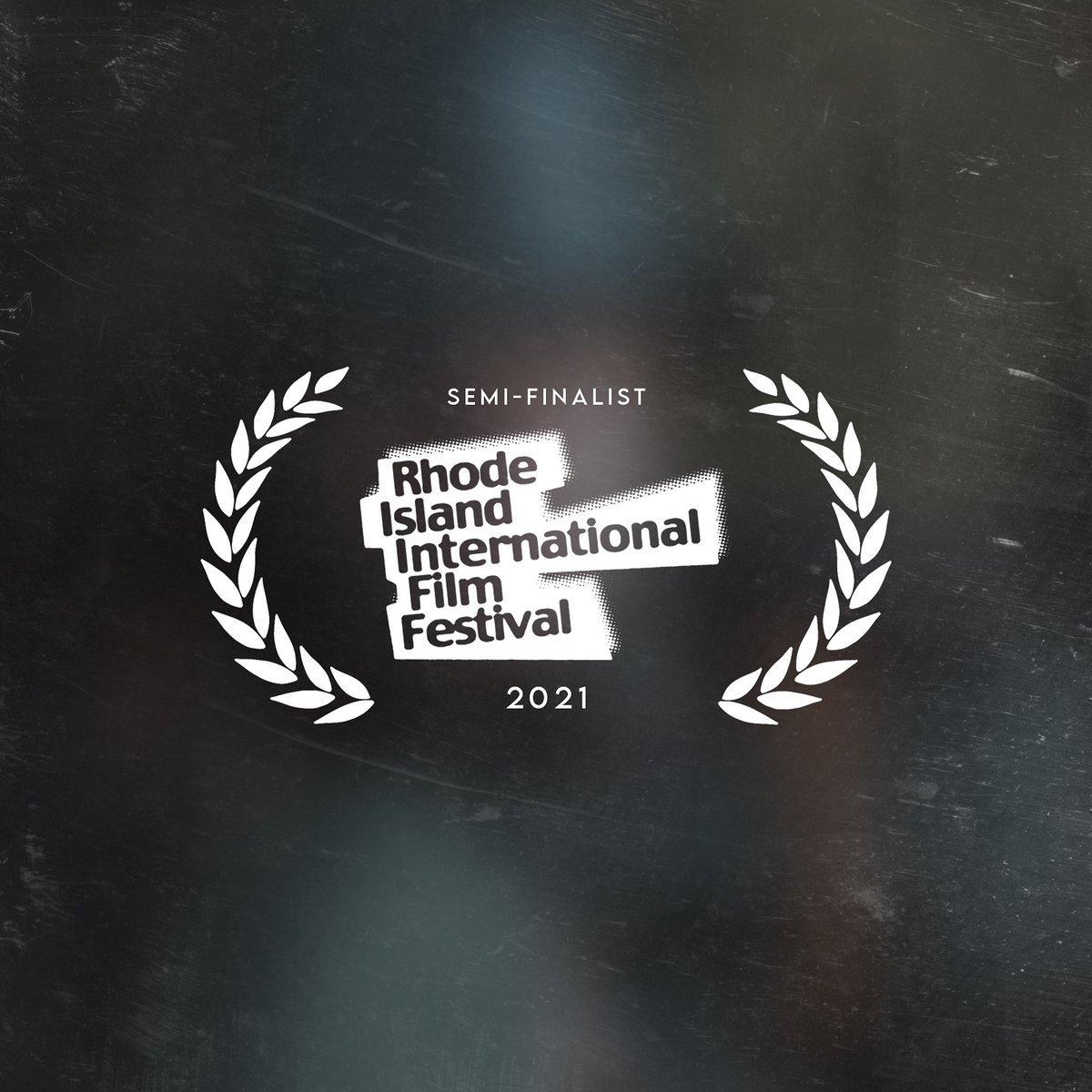 CalRhys's tweet image. A huge thanks to the @RIFilmFest team for the selection of 'Divided We Stand' as a semi-finalist!