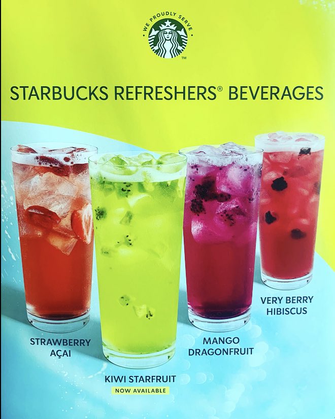 Easy Homemade Very Berry Hibiscus Recipe 2023 AtOnce