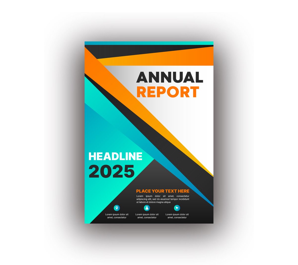 Affectiongraph2's tweet image. 