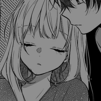 Matching Pfps Matching Icons Emia Icons Twitter