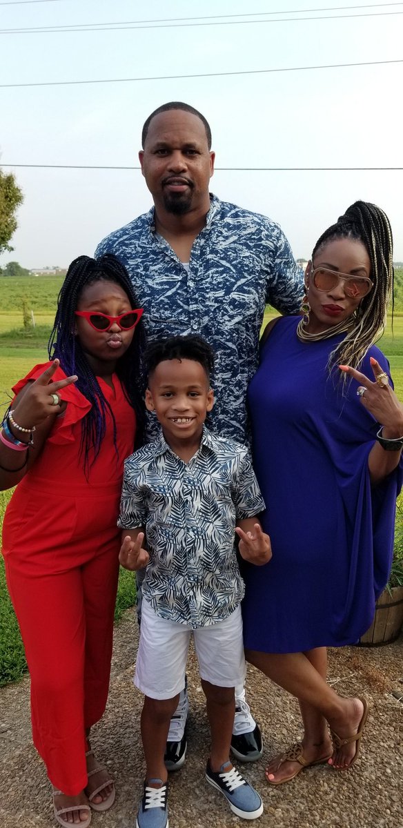 Cleo Lemon tweet media