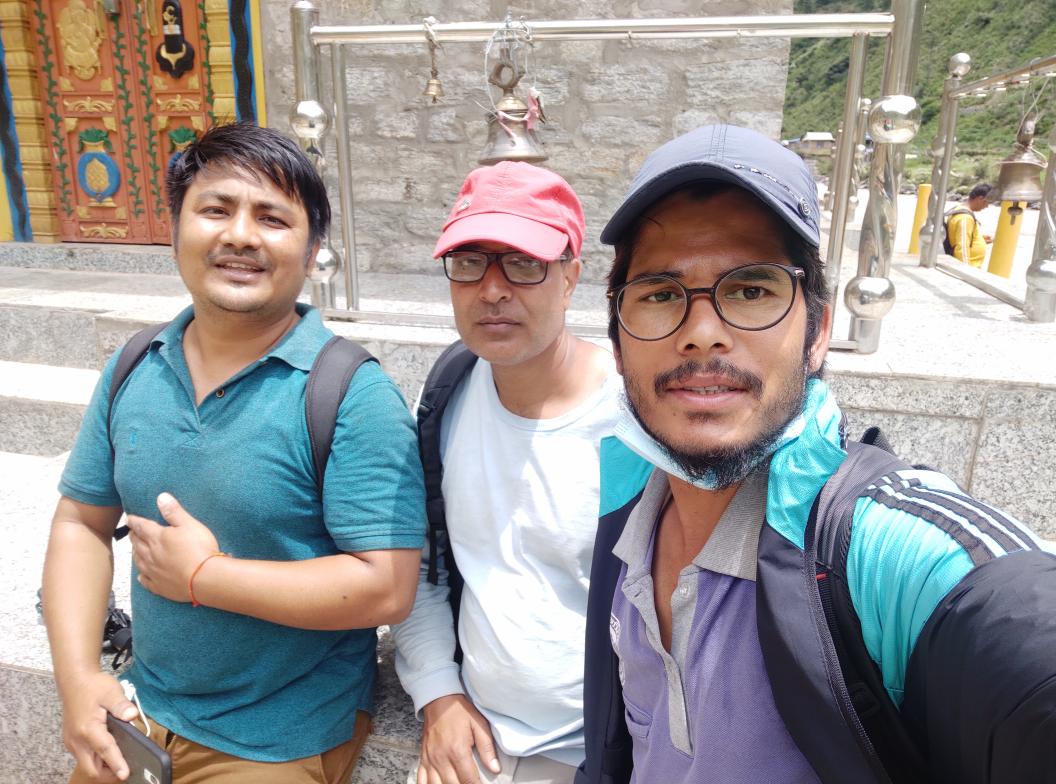 Mr.Durga pandey (@durgapa12) on Twitter photo 