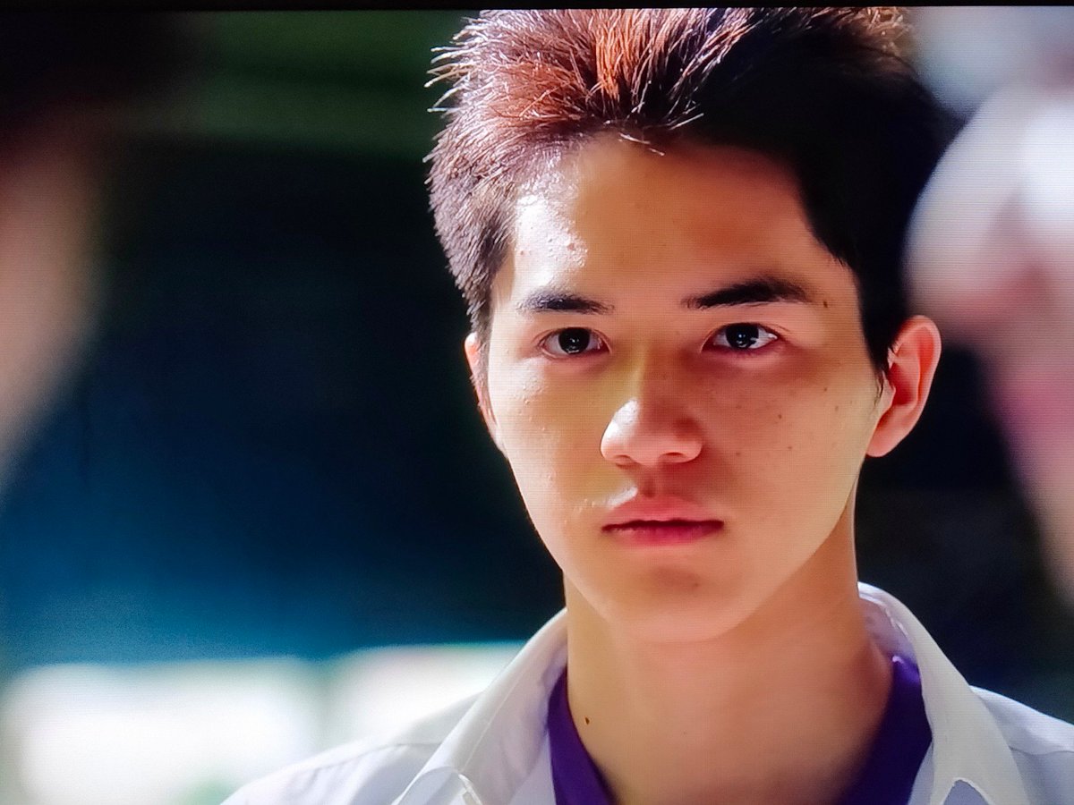 美 少年 岩﨑大昇 真中大成 アクスタ 2体セット fkip.unmul.ac.id