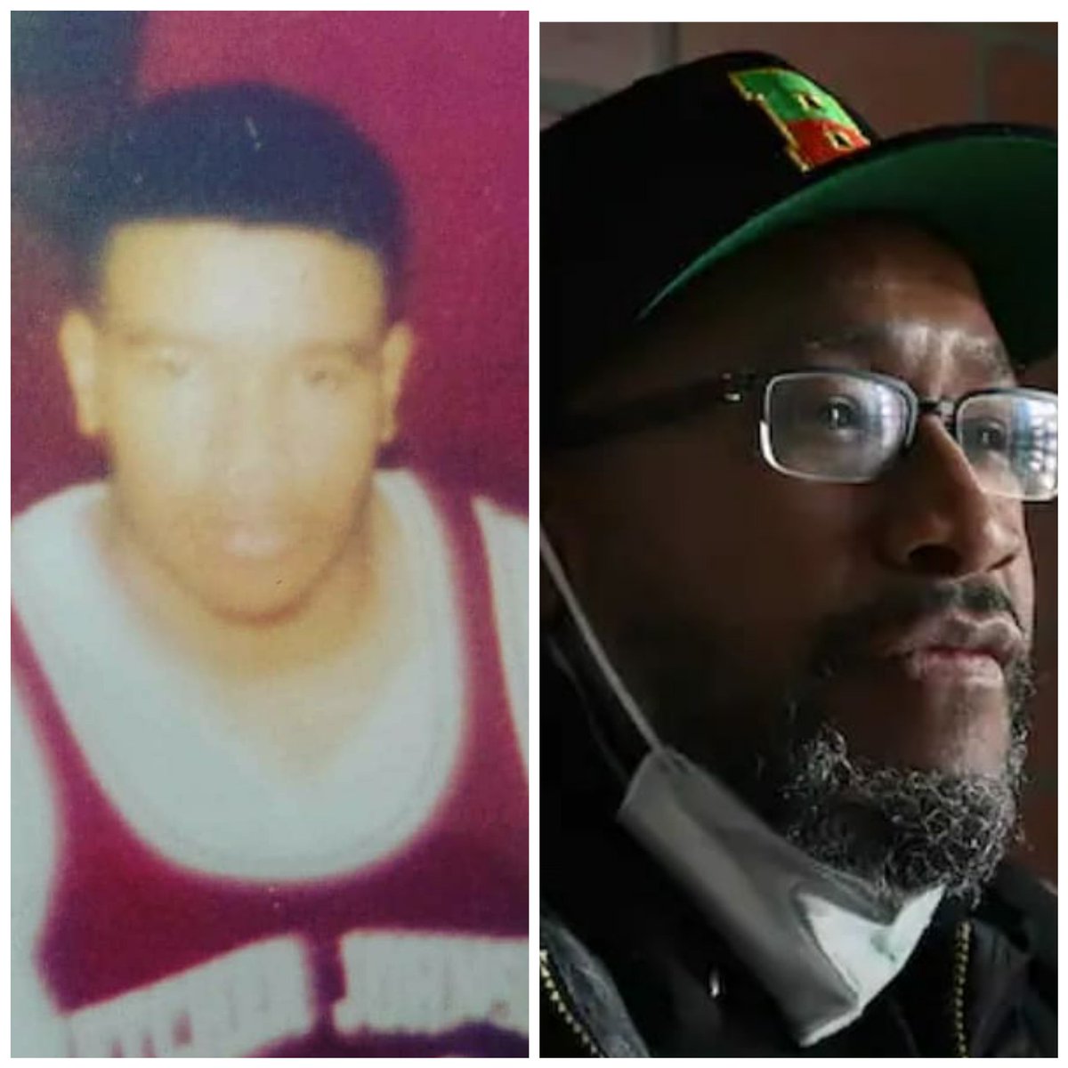 EbbonA.Allen tweet media