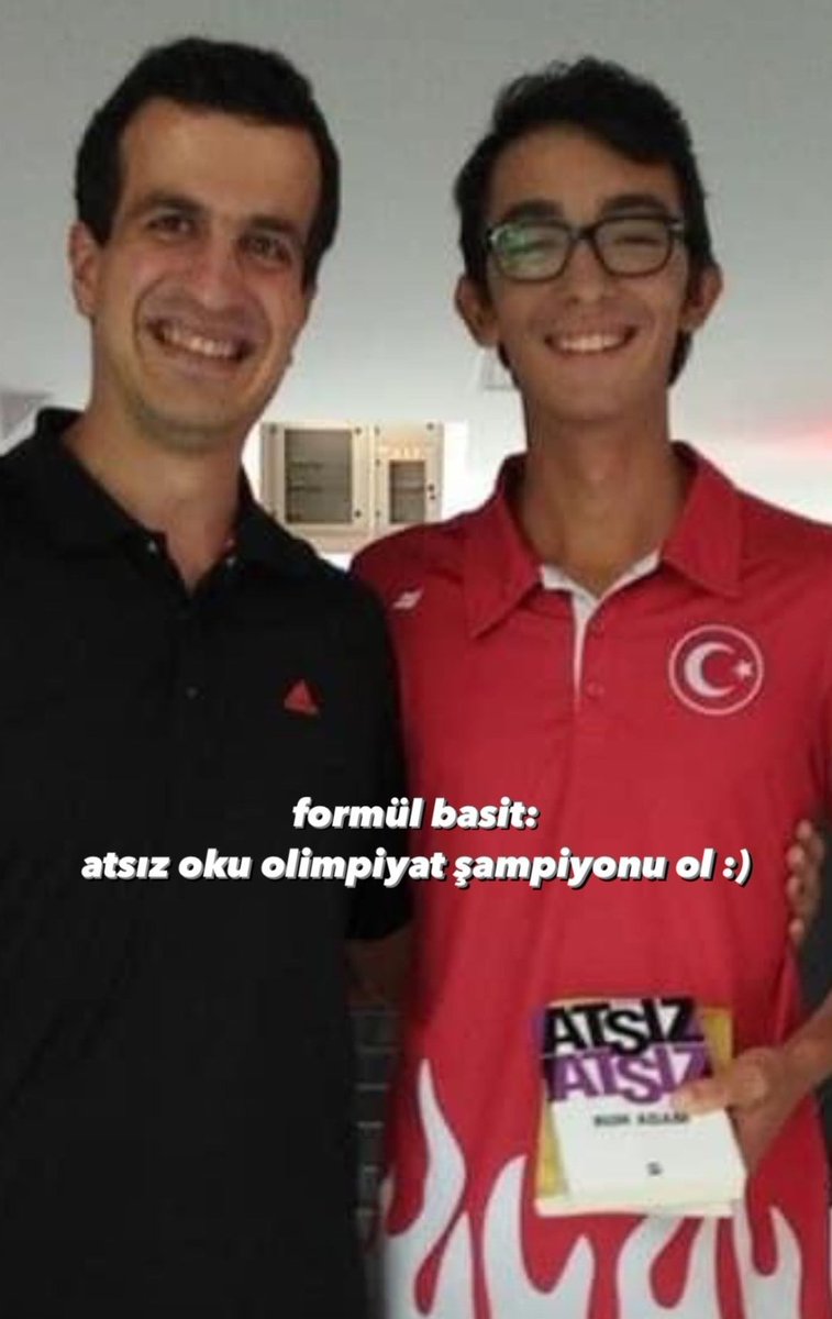 Olimpiyat şampiyonu Mete Gazoz'u  kutluyoruz .