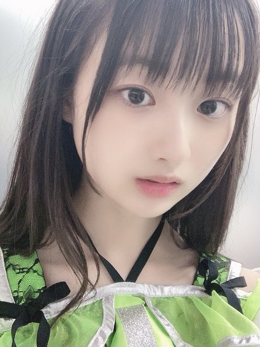 Twitterのコスプレ画像20