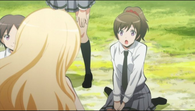 画像まとめ 暗殺教室 新着 15ページ目 アニメレーダー 画像まとめ 暗殺教室 新着 15ページ目 アニメレーダー