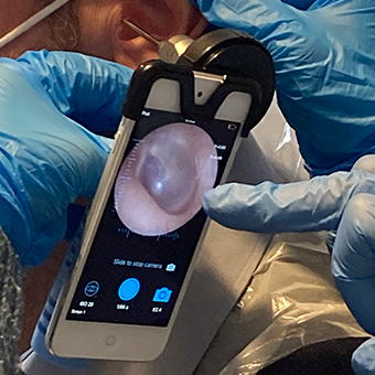 clearwax01's tweet photo. "I've been looking at Otoscope views for 12 years, this is the best I've ever seen an ear canal and a tympanic membrane!"
Don't just take our word for it!
info@clearwax.co.uk
https://t.co/iuWcQ2m6xR
#audiologists #audpeeps #eartraining #auraltraining https://t.co/y411C51YAk