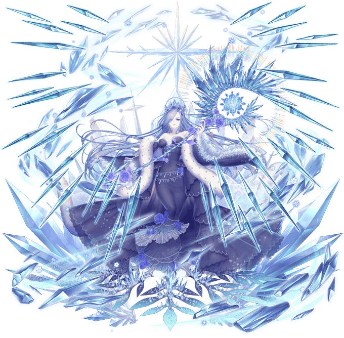 巨神と誓女のtwitterイラスト検索結果 古い順