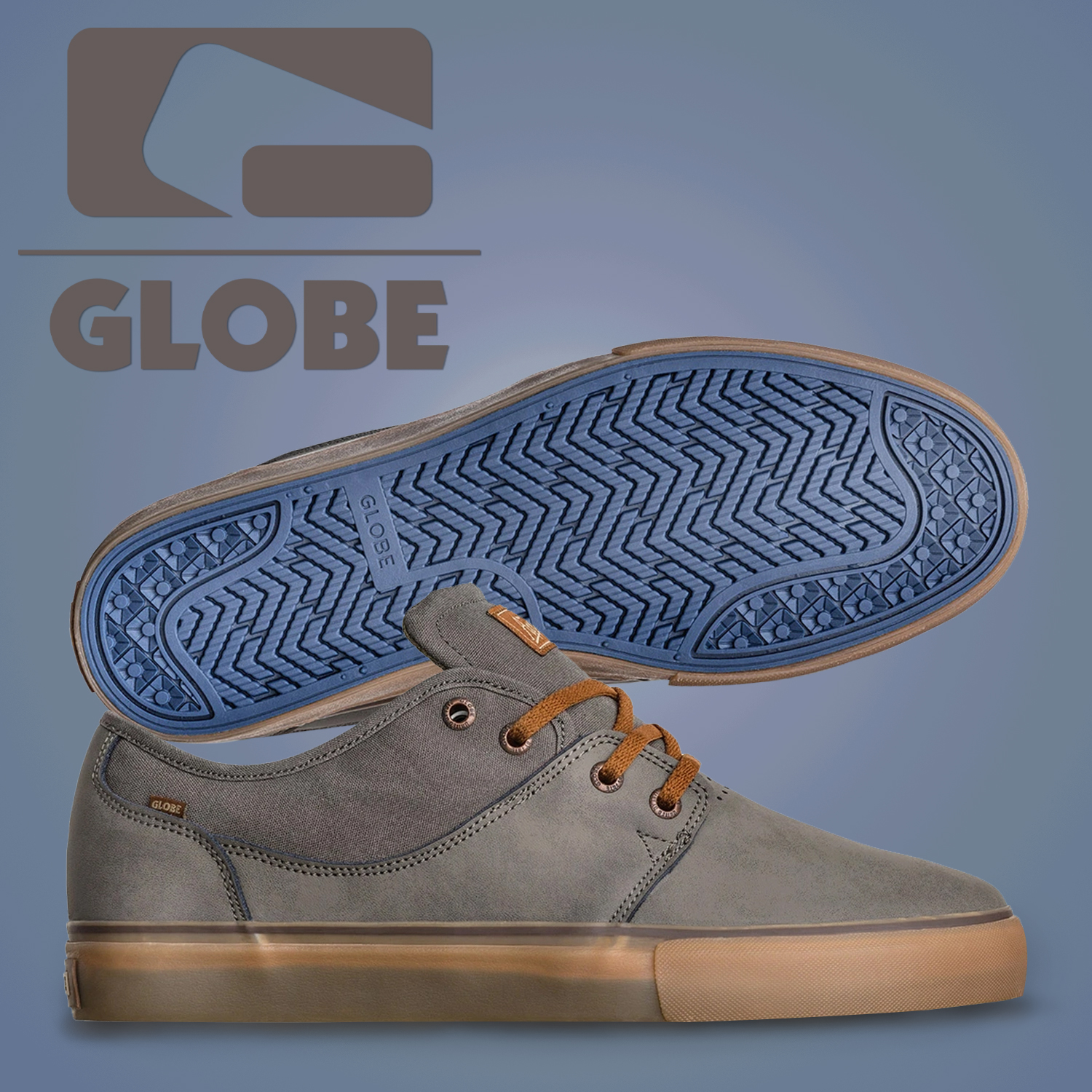 globe shoes 2021