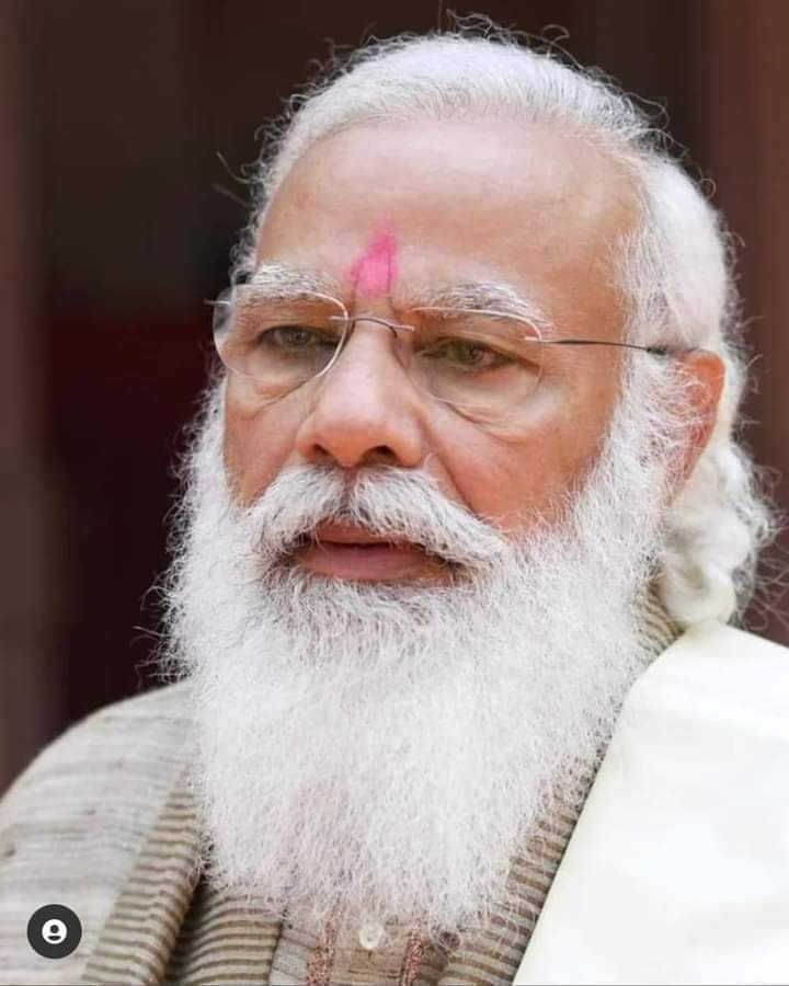 Mukesh Baghel tweet media