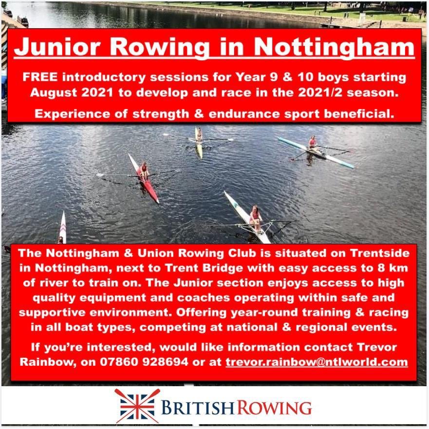 UnionRowing's tweet image. Another season in the planning. Our year 9 and 10 boys need a few more to build the squad. #strengthandspeed