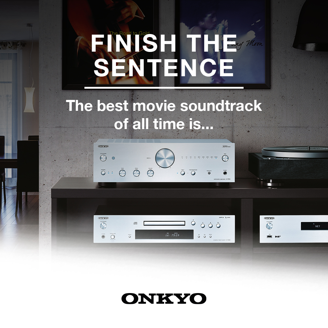onkyo cd player timer onkyo cd player timer