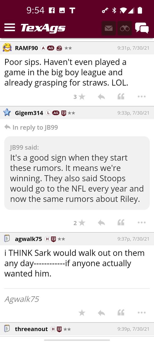 E7ohd0CWYAM3WkT?format=jpg&name=medium