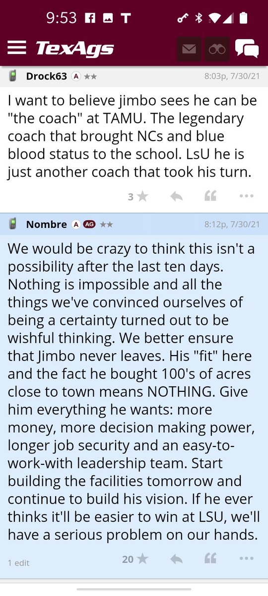 E7ohdOoXEAIuTZF?format=jpg&name=medium